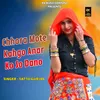 About Chhora Mote Kahgo Anar Ko So Dano Song